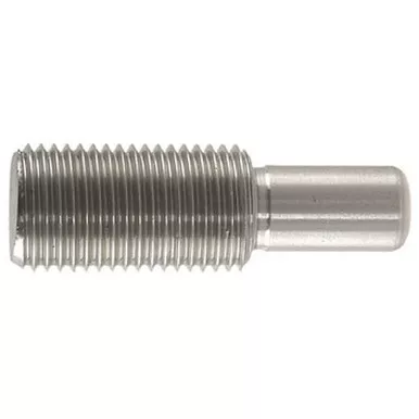 HORNADY 391928 NECK TURNING TOOL MANDREL 30 CAL .3055