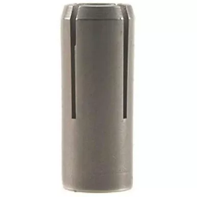 HORNADY 392161 CAM-LOCK BULLET PULLER COLLET #8 (321/323 CAL.)