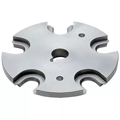 HORNADY 392601 SHELL PLATE # 1 (L-N-L AP PROGRESSIVE PRESS)