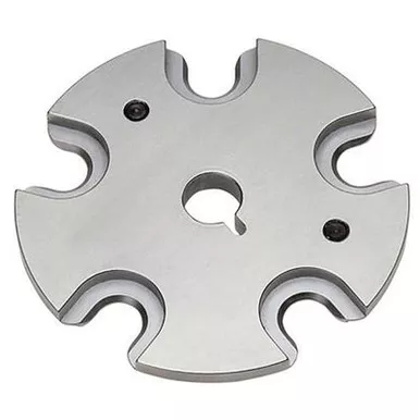 HORNADY 392623 SHELL PLATE #23 (L-N-L AP PROGRESSIVE PRESS)