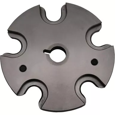 HORNADY 392644 SHELL PLATE #44 (L-N-L AP PROGRESSIVE PRESS)
