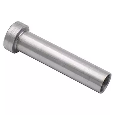 HORNADY 397132 ELD SEATING STEM 7MM .284 175 ELD-X