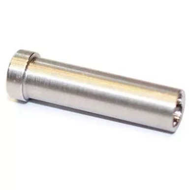 HORNADY 397138 A-TIP MATCH SEATING STEM 6.5MM