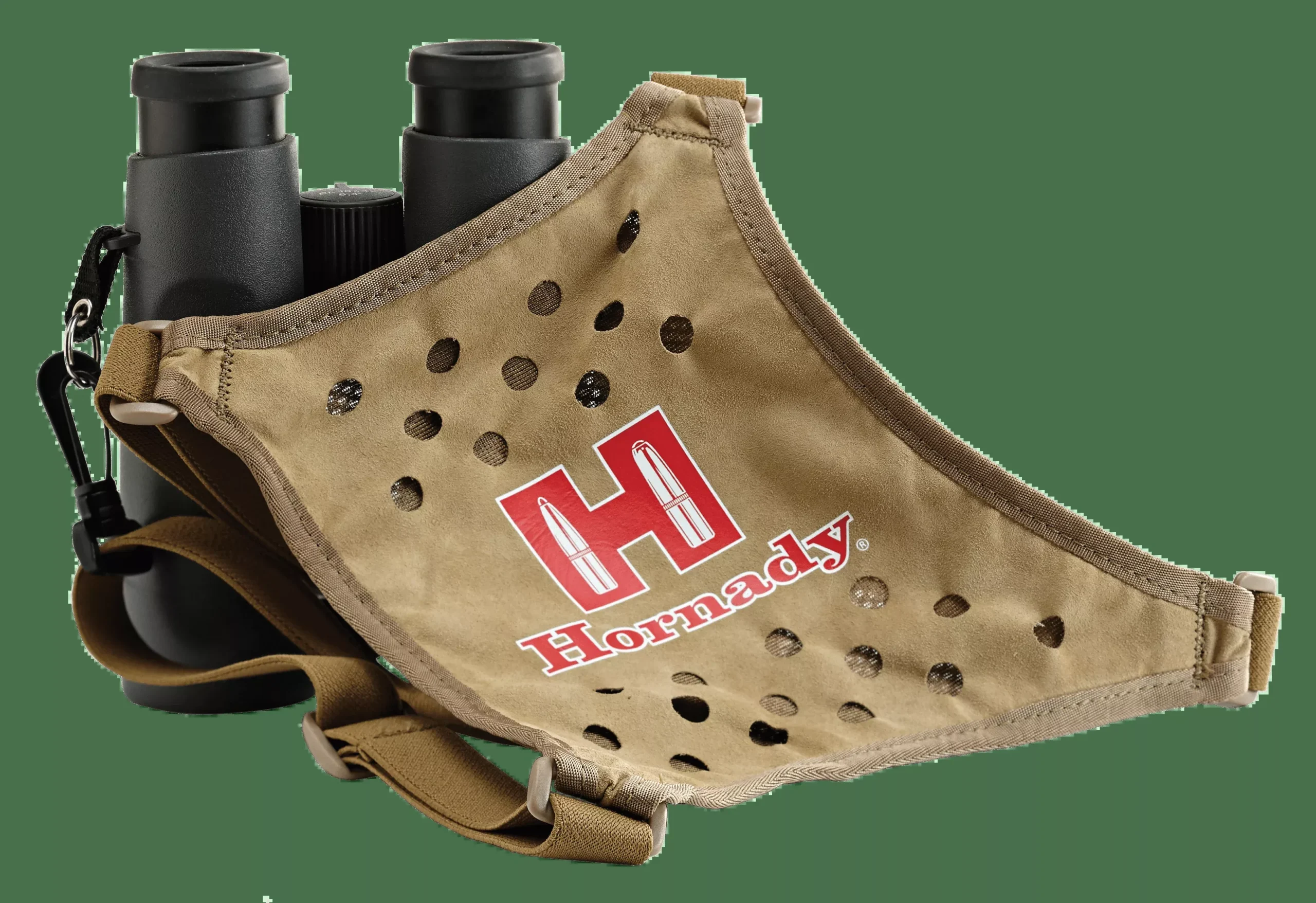 Hornady Binocular Harness, Horn 99121 Hornady Bino Harness