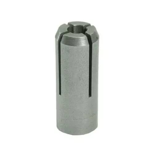 Hornady Cam-lock, Horn 392160Collet #7308/312 Cal