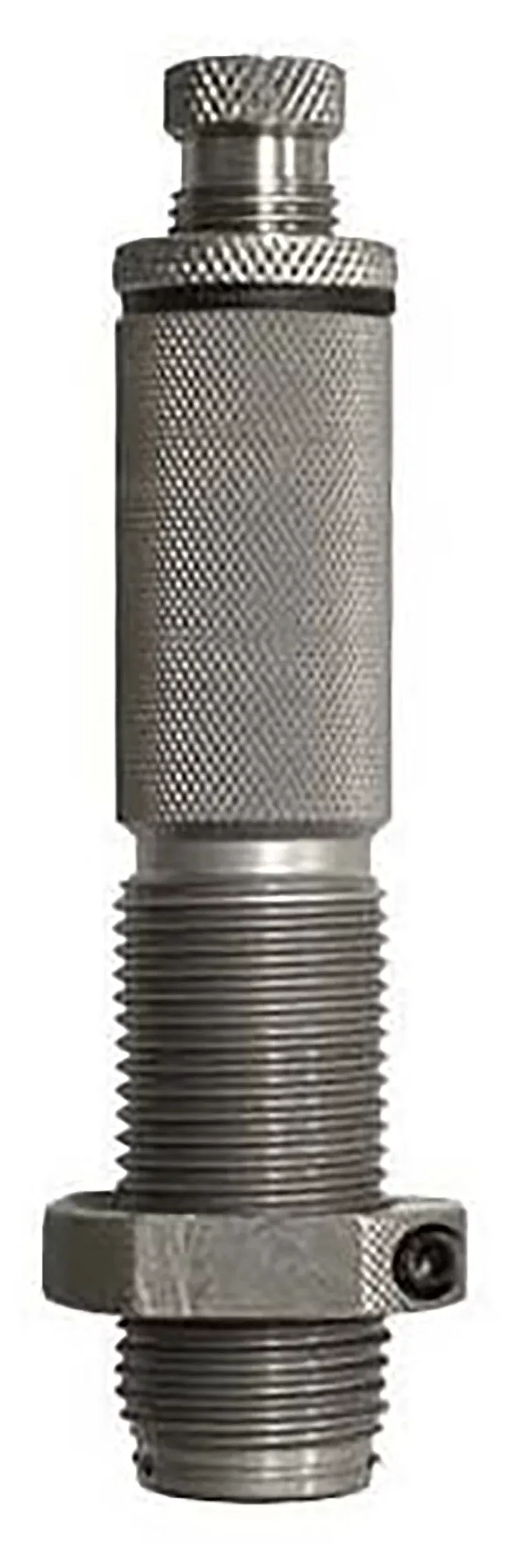 Hornady Custom Grade, Horn 044244Seater Die 6mm Arc (.243)