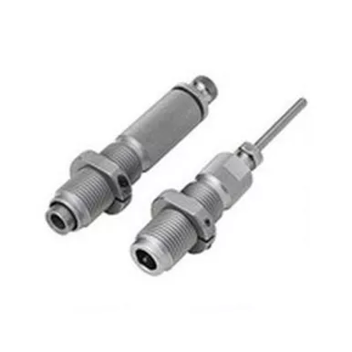 Hornady Custom Grade New Dimension 2-Die Set 218 Bee