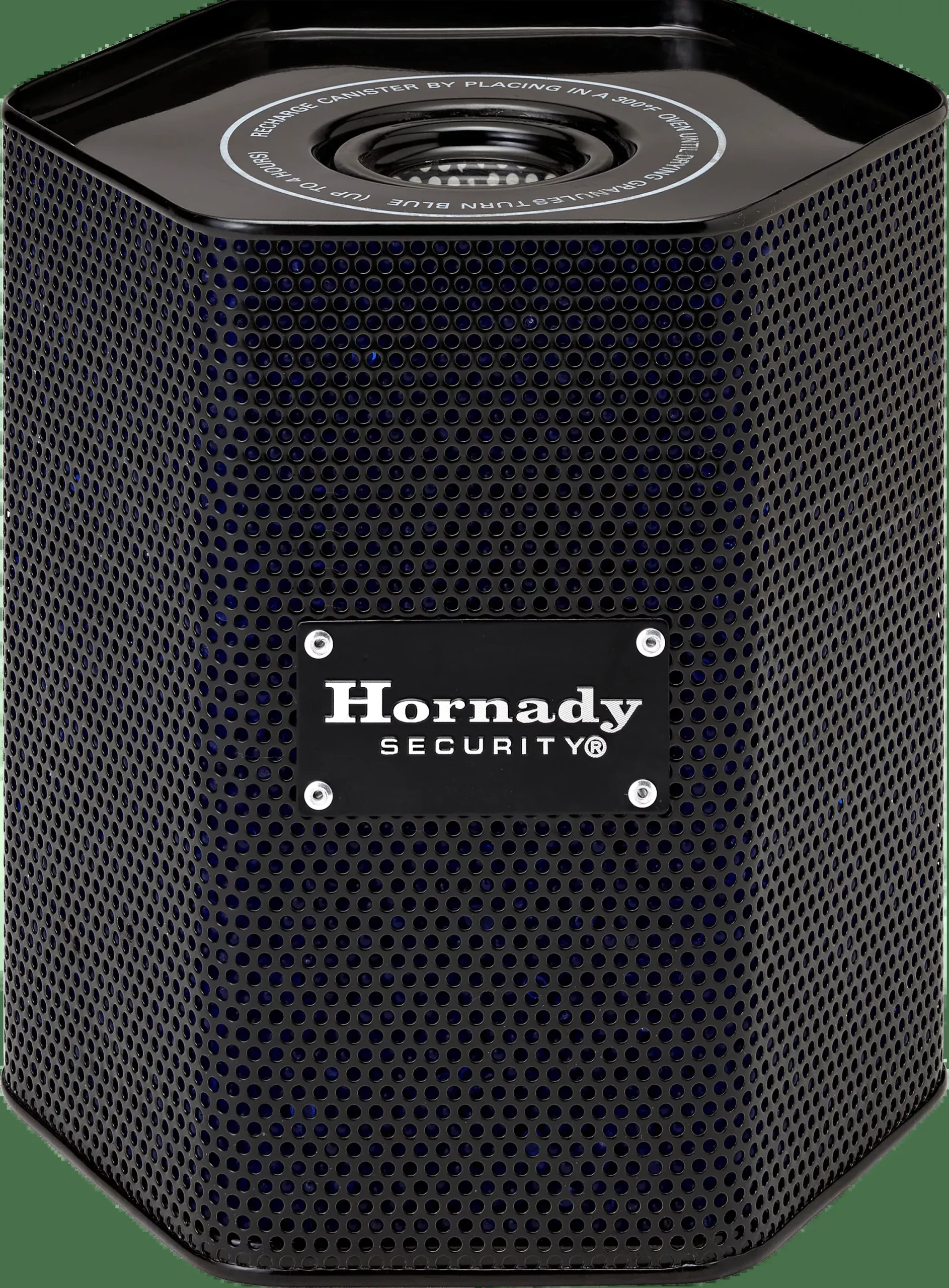Hornady Dehumidifier, Horn 95906 Dehumidifier Canister
