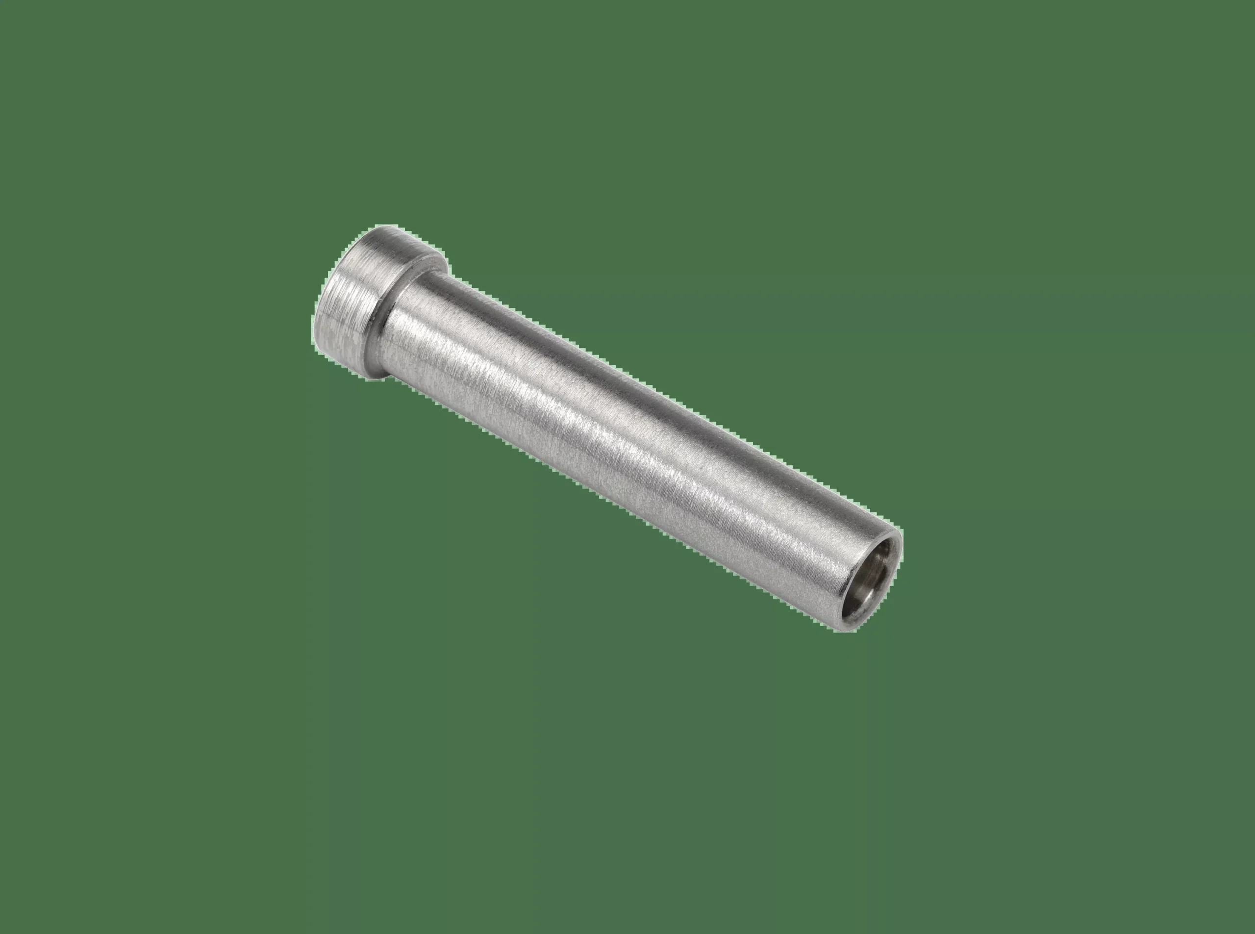 Hornady , Horn 397103Eld Match Seating Stem 6mm 108gr