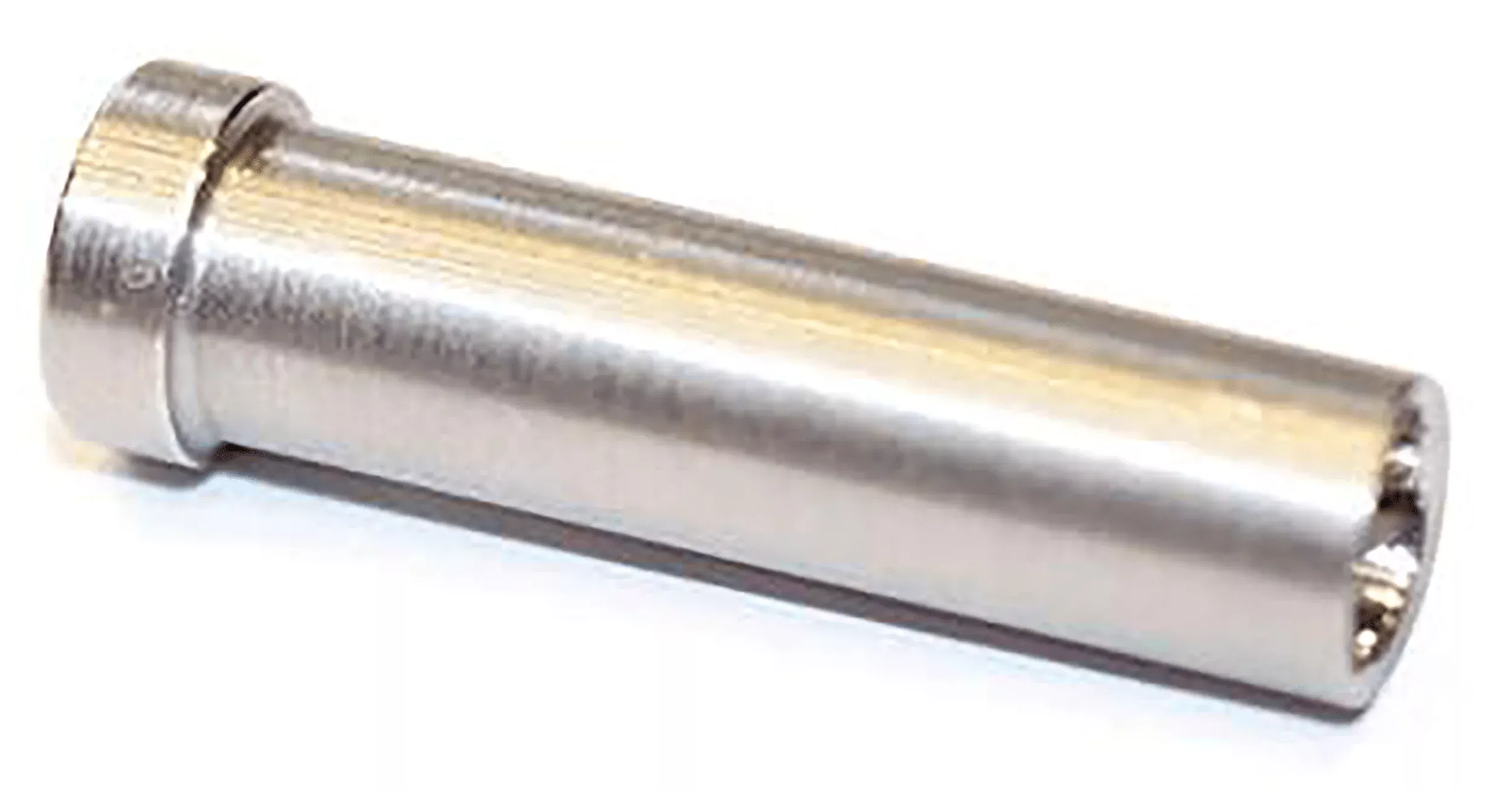 Hornady , Horn 397133EldxSeating Stem 30220gr