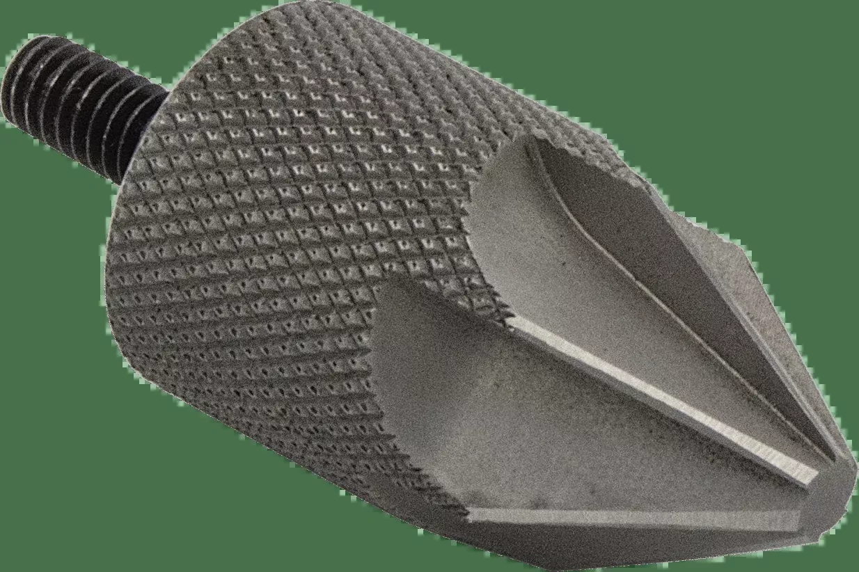 Hornady Lock-n-load, Horn 050172Case Prep 6blade Id Chamfer