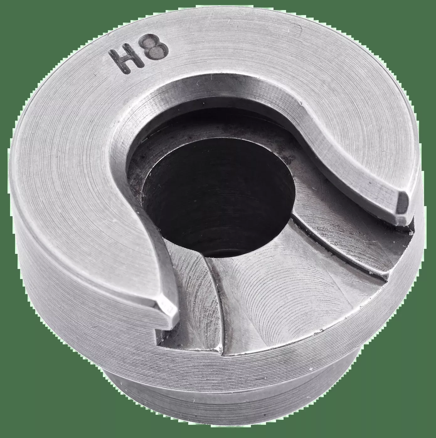 Hornady Lock-n-load, Horn 390566Shellholder #26