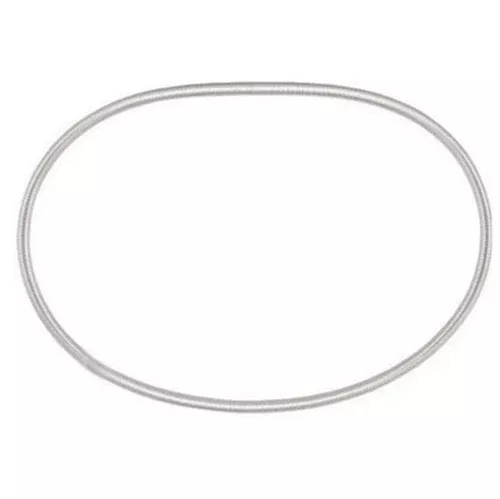 Hornady Lock-n-load, Horn 392370Lnl Case Retainer Ap