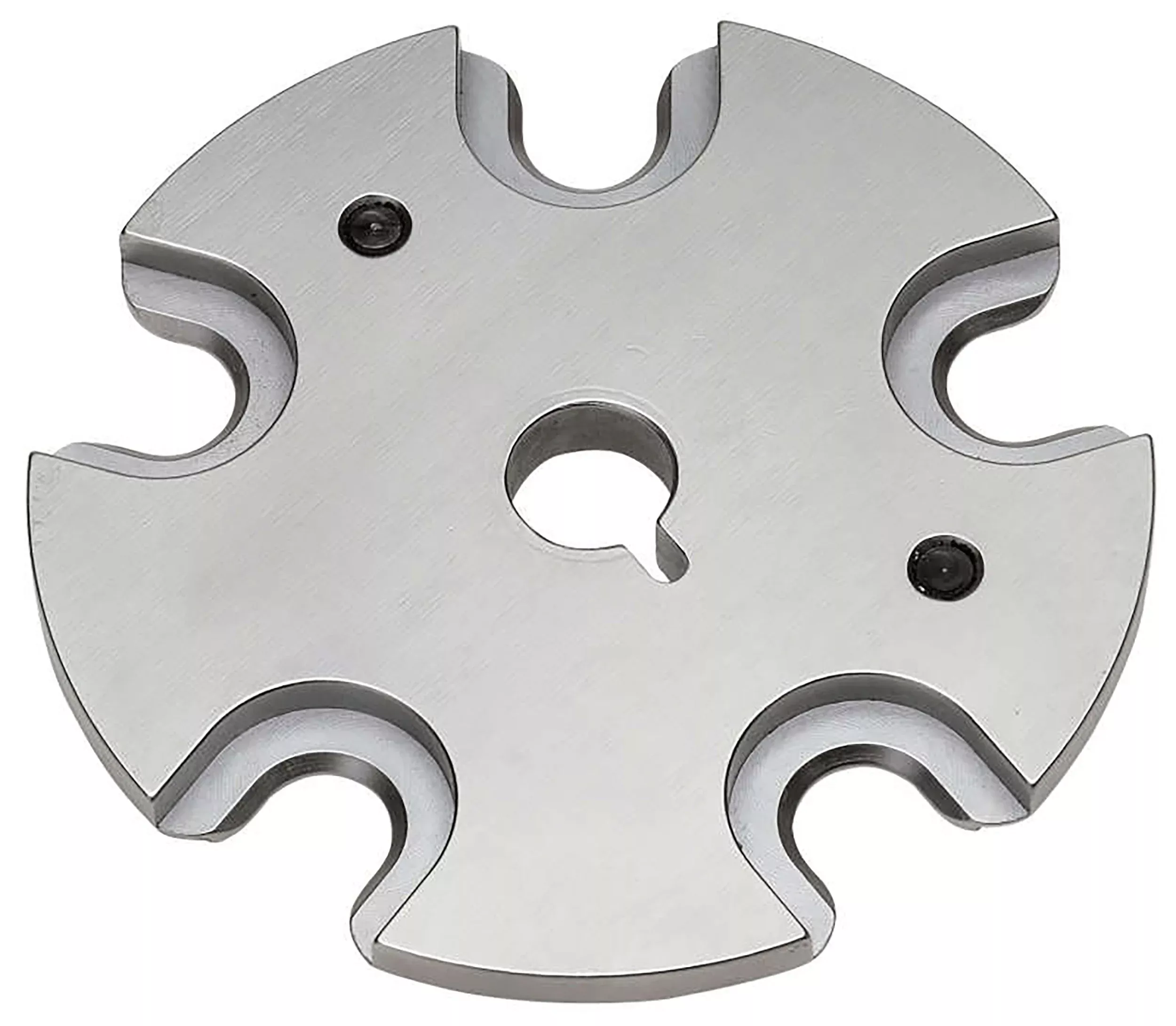 Hornady Lock-n-load, Horn 392632Lnl Shell Plate #32