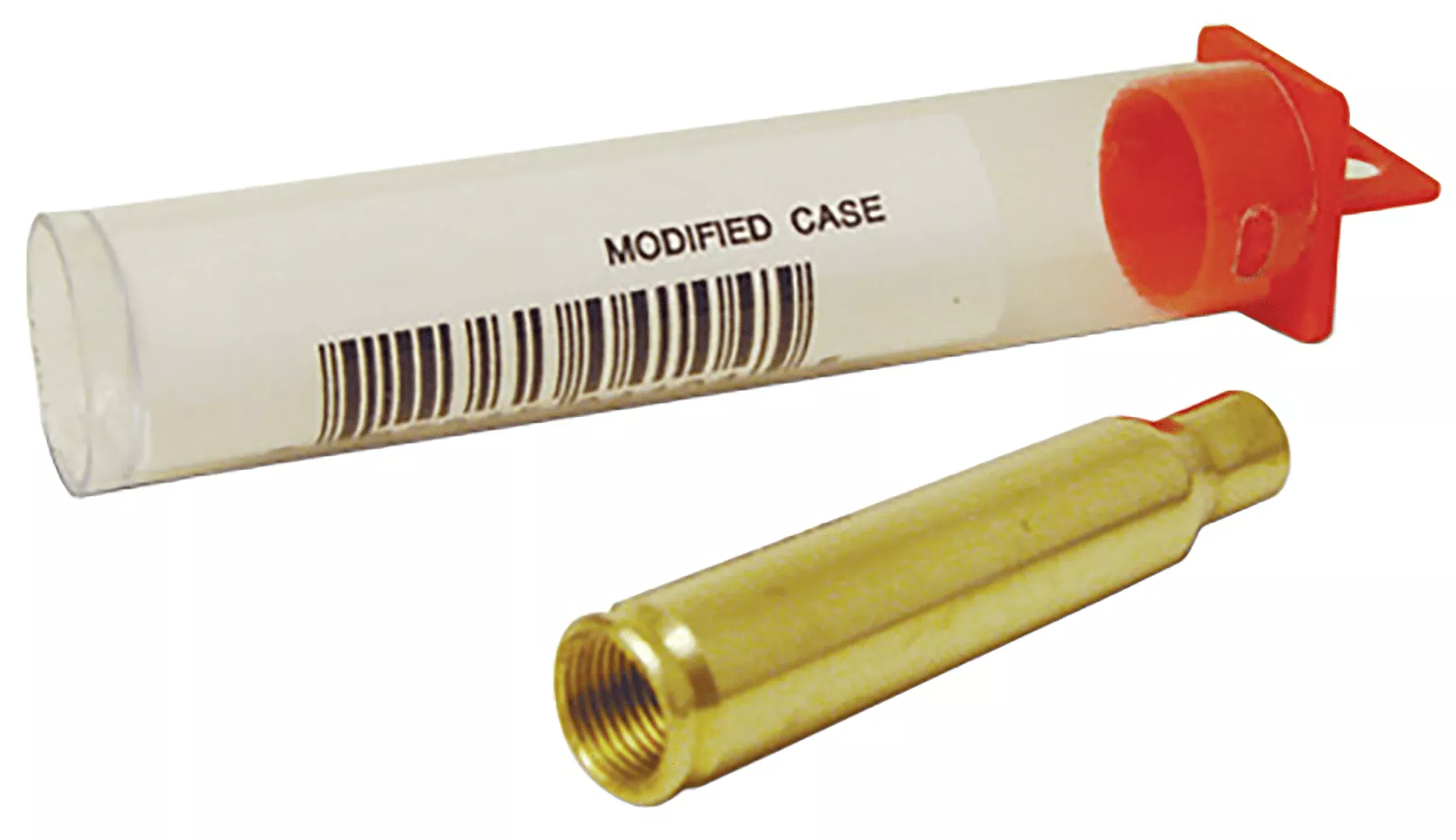 Hornady Lock-n-load, Horn A35rLnl 35rem Modified A Case