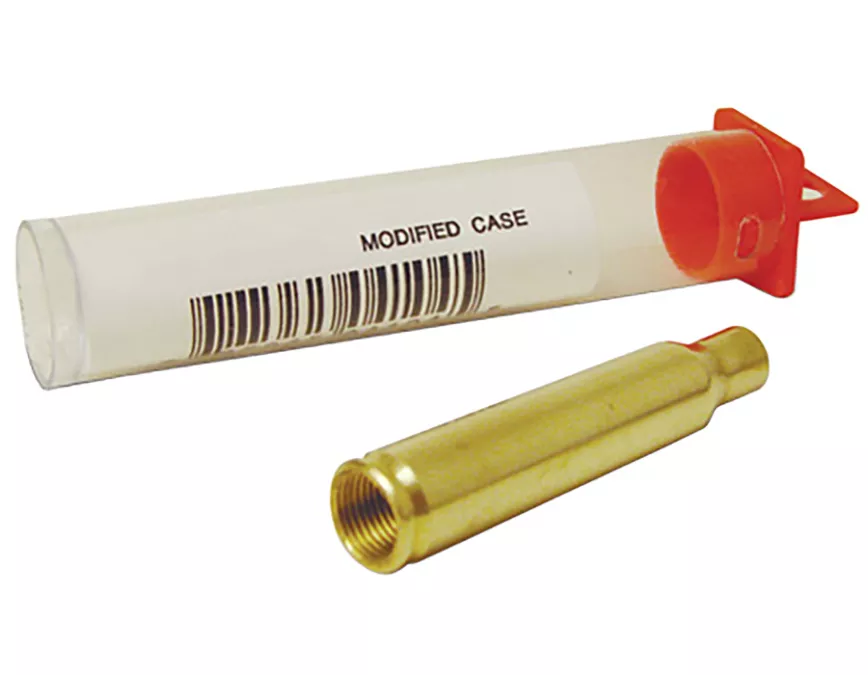Hornady Lock-N-Load A Series Modified Cases 7.62x39mm