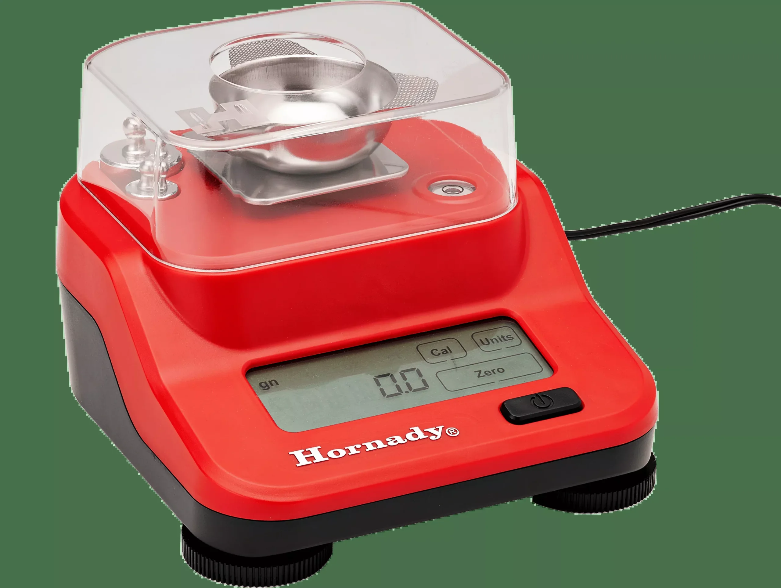 Hornady M2, Horn 050111M2 Digital Bench Scale 1500 Gr