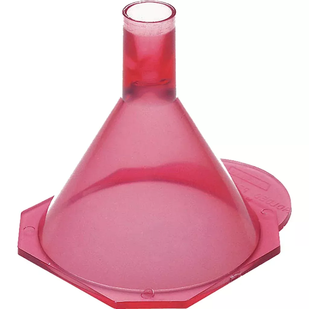 Hornady Powder Funnel 22-45 Cal.