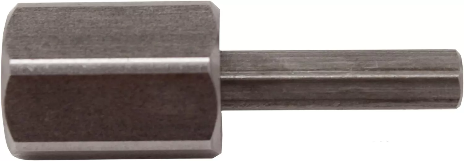 Hornady Power Adapter Camlock Trimmer #050145