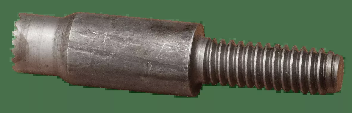Hornady Primer Cleaner, Horn 390752Small Primer Cleaner