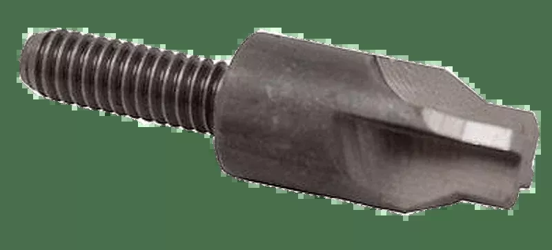 Hornady Primer Reamer, Horn 390750Small Primer Reamer