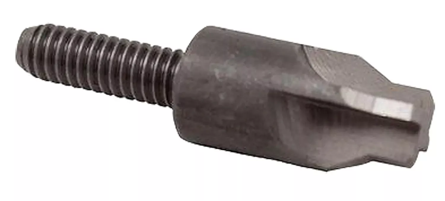 Hornady Primer Reamer Small Silver Multi-Caliber Steel