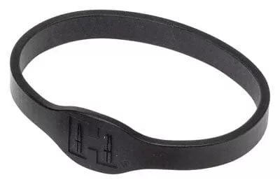 Hornady Rapid Safe Braclet - Medium