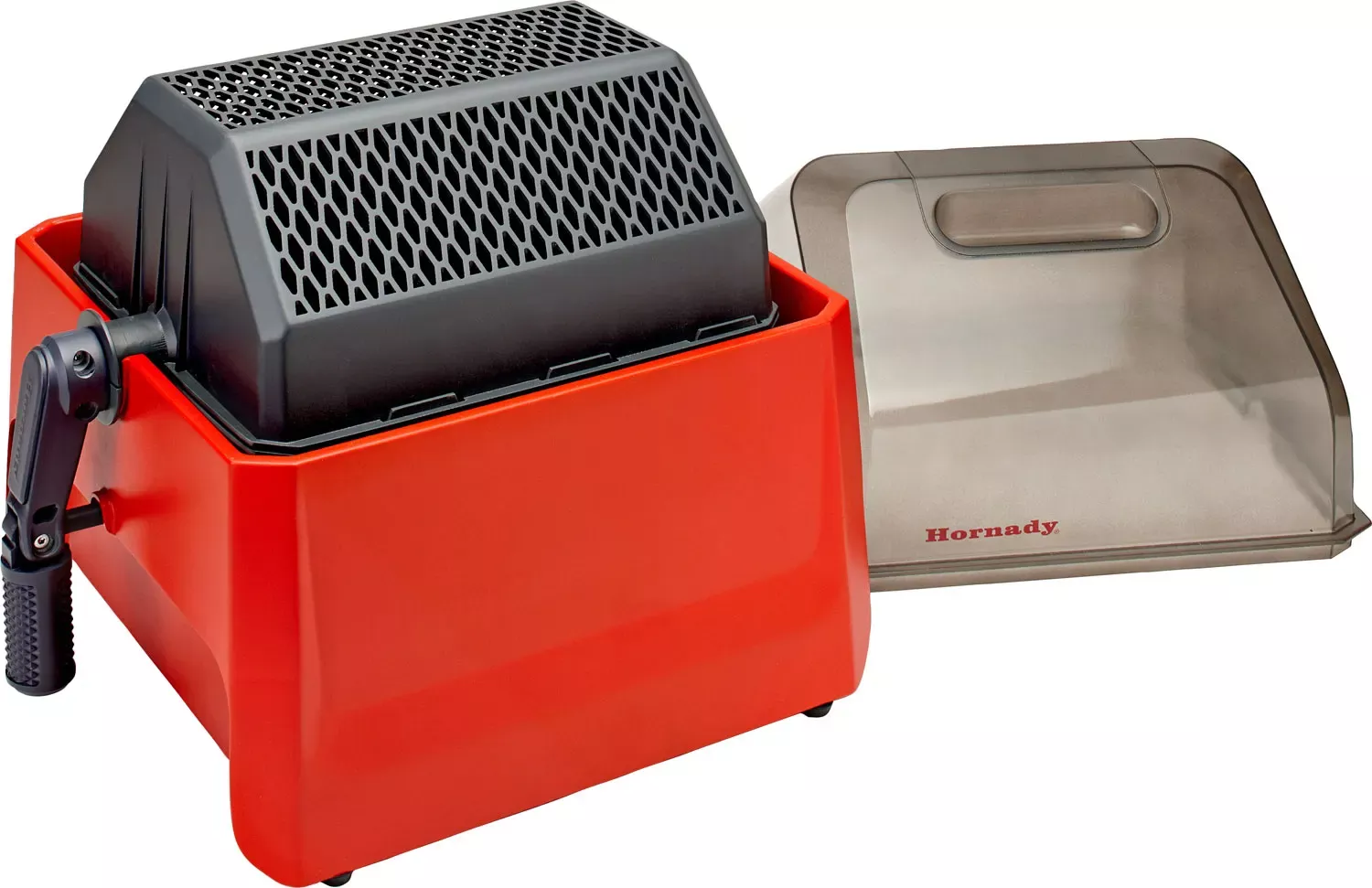 Hornady Rotary Media Sifter Red Multi-Caliber