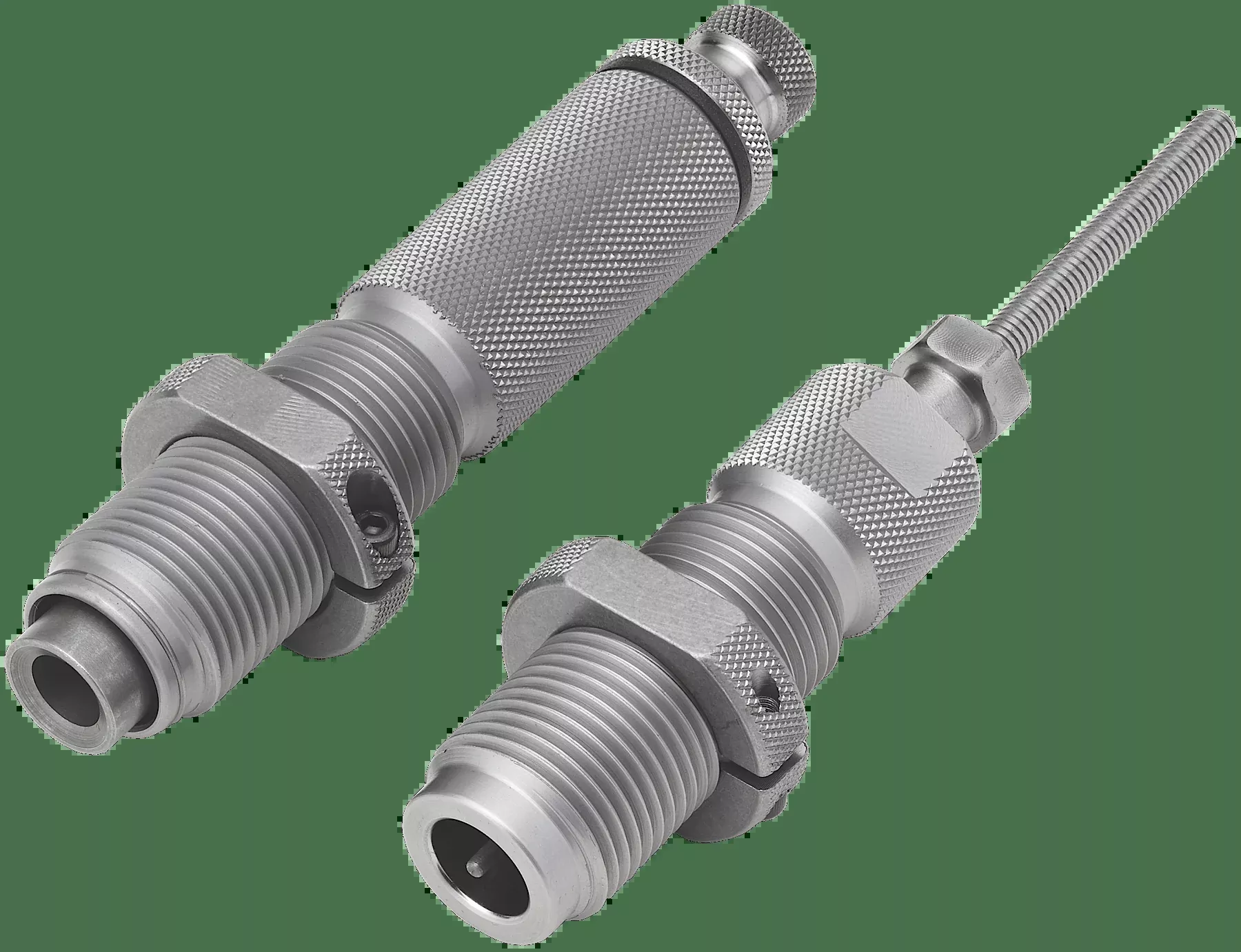 Hornady Series I, Horn 546393Dieset 2 338 Lap