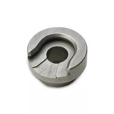 Hornady Shellholder #12 (25 Remington, 6.8mm Remington SPC, 30 Remington)