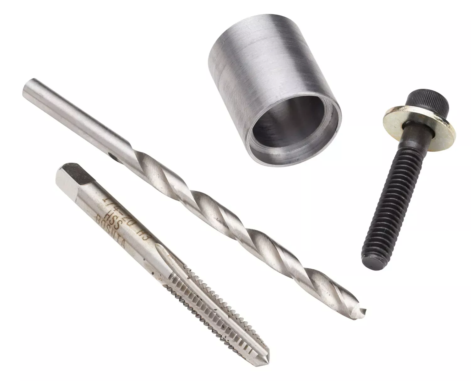Hornady Stuck Case Remover Multi-Caliber