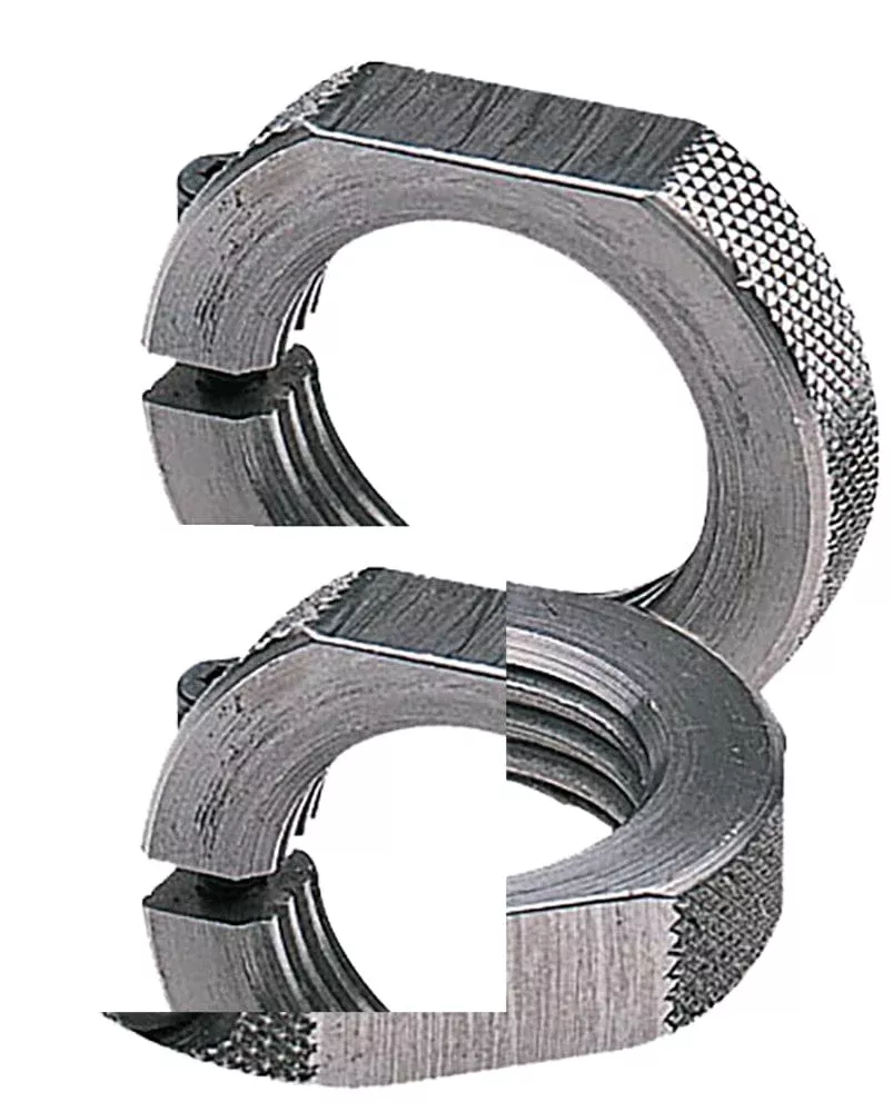 Hornady Sure-loc, Horn 044000Sure-locLock Ring