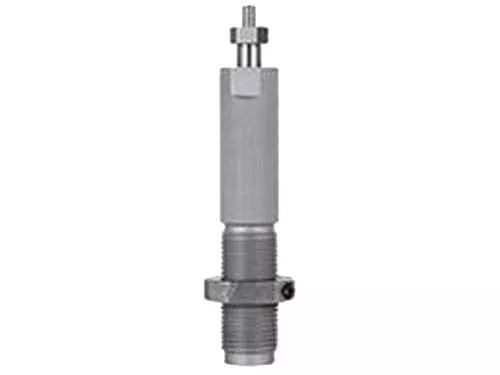 Hornady Universal Decapping Die, Horn 050085Decapping Die