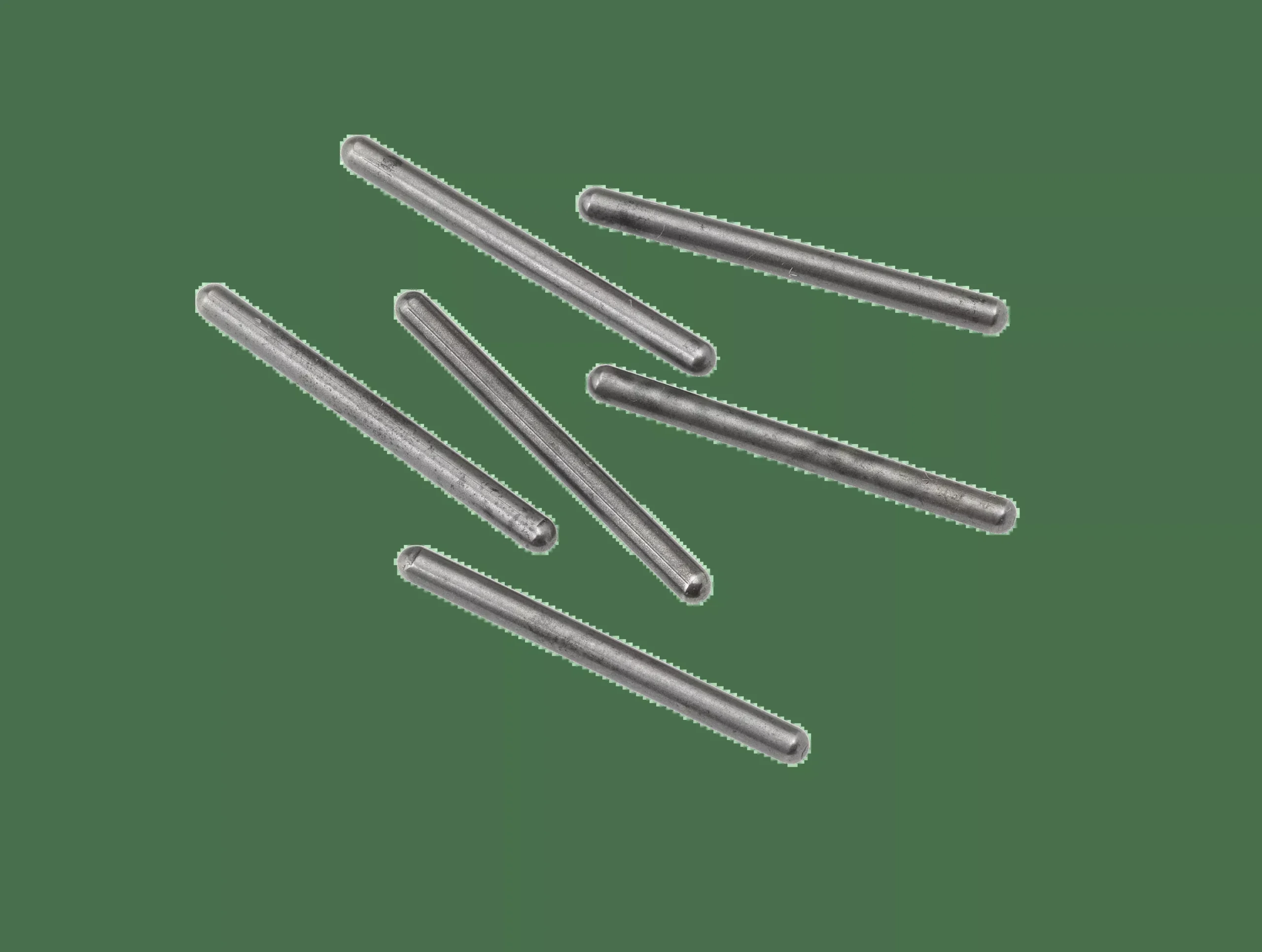 Hornady Universal, Horn 060008Decap Pin Large 6pk