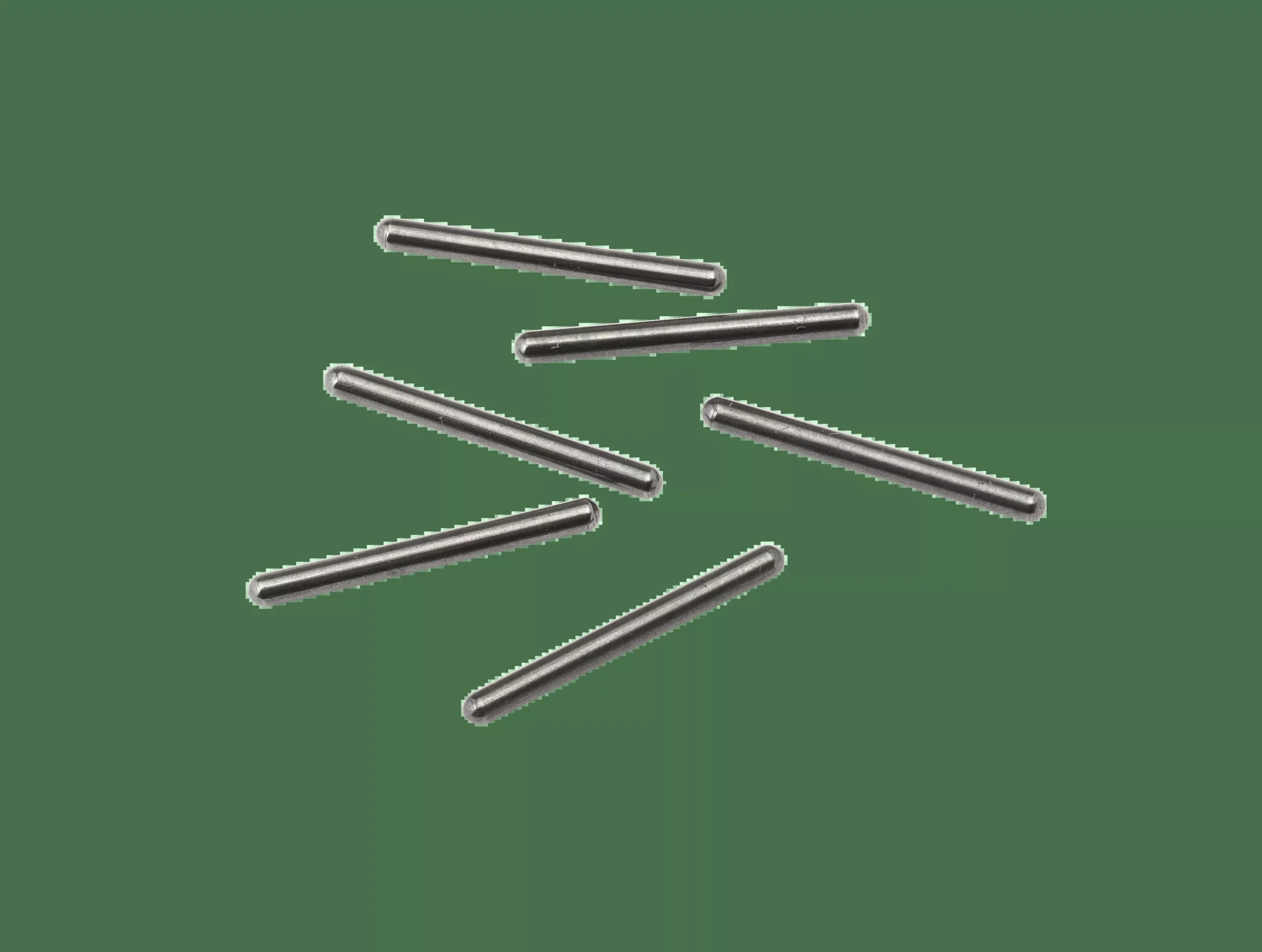Hornady Universal, Horn 060009Decap Pin Small 6pk