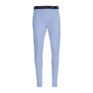 HOT CHILLYS Men's Clima-Tek Bottom
