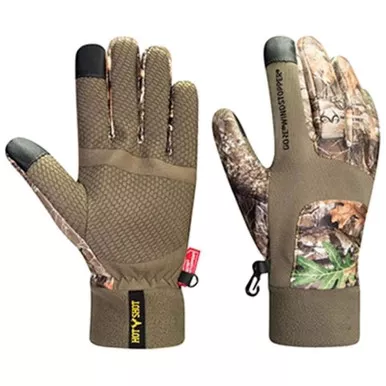 Hot Shot Kodiak Gloves