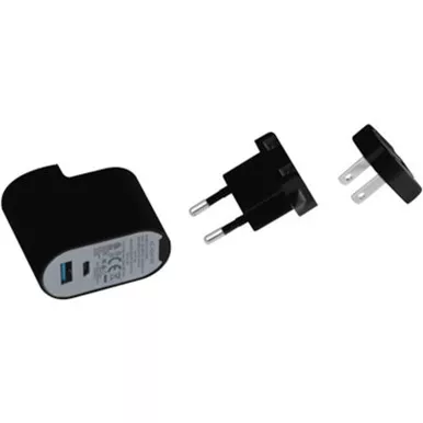 HOTRONIC XLP P Recharger Power Block (01-0100-363)