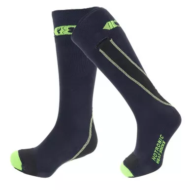HOTRONIC XLP PFI 30 Surround Thin Heat Socks (01-0100-349)