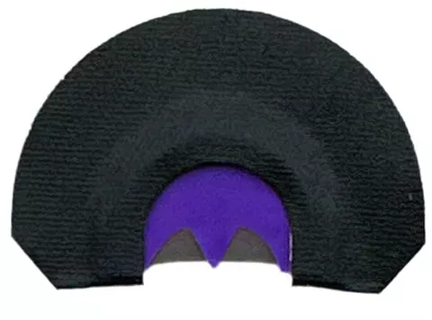 Houndstooth Game Calls The NOX Mouth Call