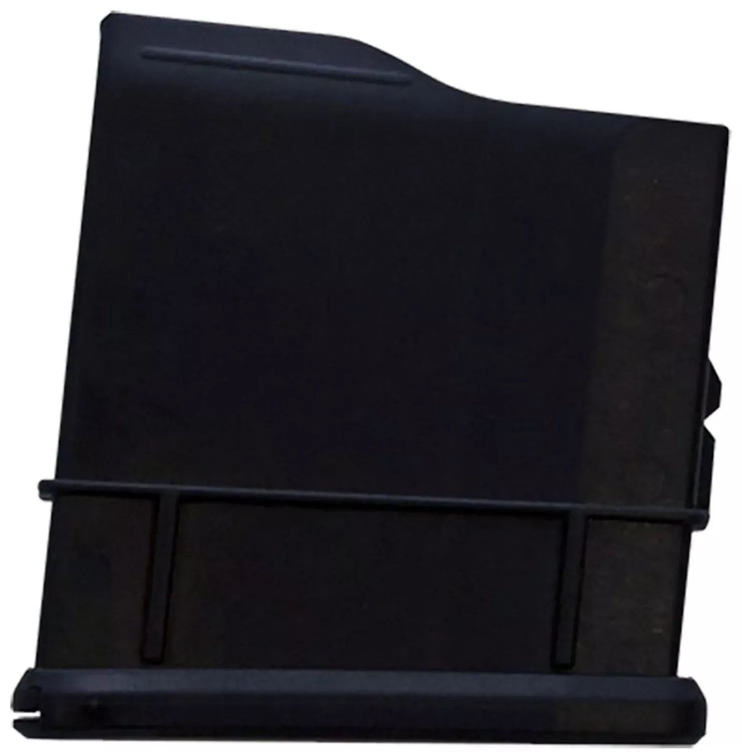 HowaDetachable MagazineBlack10rd 223 Rem for Howa 1500 Mini Action