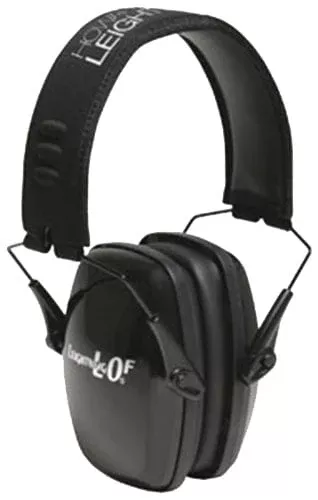 Howard Leight Leightning, How R01523Lof Earmuff Nrr23