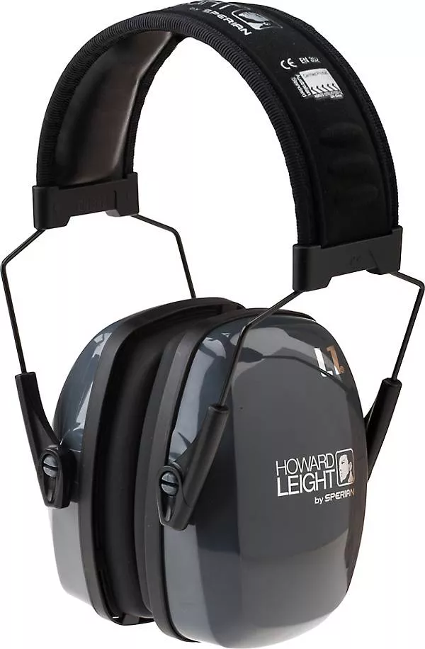 Howard Leight Leightning L1 Earmuff #R01524