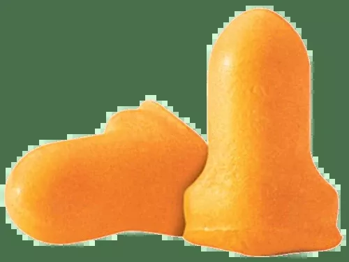 Howard Leight Low Pressure, How R01517Foam Earplugs 5pair