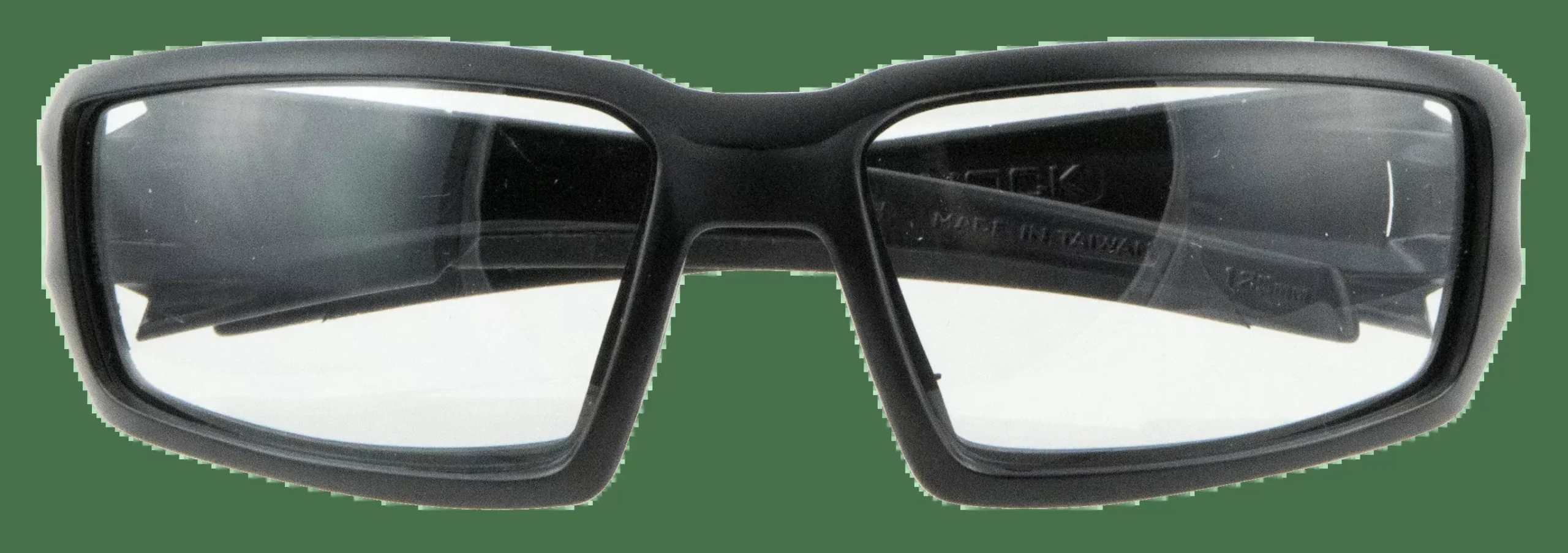 Howard Leight Uvex, How R02230Hypershock Clear Lens Hydroshield