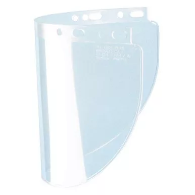 Howard LeightHoneywell Faceshield Window