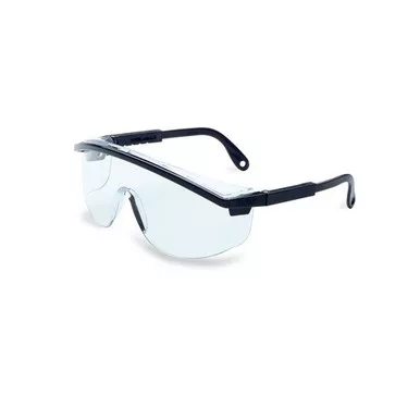 Howard LeightUvex Astrospec 3000 Safety Glasses