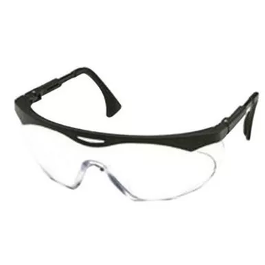 Howard LeightUvex Skyper Safety Glasses