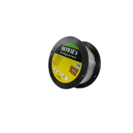 Howie's Tackle Downrigger Cable - 150 LB. - 200'