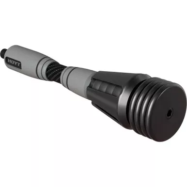 Hoyt Carbon Pro Series Stabilizer 6 In. Tombstone